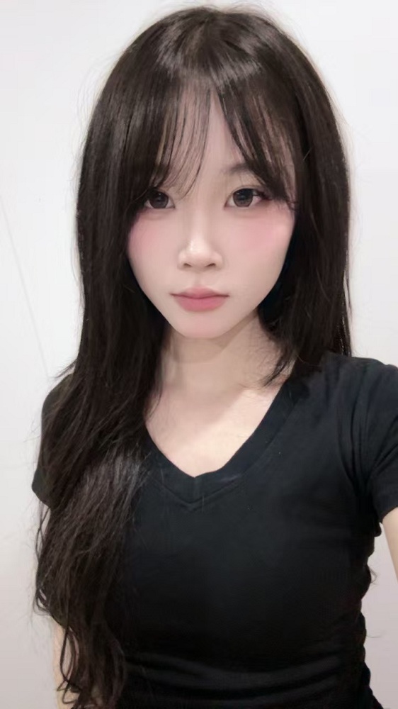 微信图片_20250707153429.jpg
